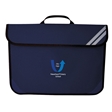 Newstead Primary School Infant Bookbag