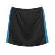 Denefield School Mesh PE Skort with Panels
