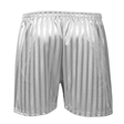 Shadow Stripe PE Shorts