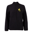 Ditton Park Academy PE Microfleece 1/4 Zip