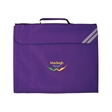 Marleigh Primary Academy Nursery Bookbag