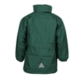 Waterproof Jacket