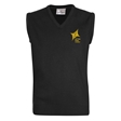 Ditton Park Academy Sleeveless Sweater