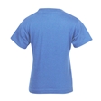 Aldington Primary PE T-Shirt