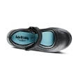 Junior Girls Leather School Shoes