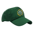 St James C of E (Aided) Primary School Baseball Cap