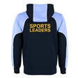 William Howard School Sports Leader Hoodie