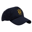 Hallfield Primary School Baseball Cap