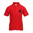 Keep Hatch Primary School Polo Shirt
