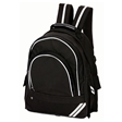 Senior Backpack