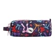Eco Friendly Bows Kids Pencil Case