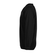 Holyrood Academy Knitted V-Neck Jumper