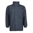 Abbey Court School Staff Plain Waterproof Jacket