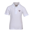 Tiffield Academy Polo Shirt