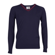 Bedale High School V-Neck Jumper