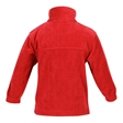 Aspley Guise Village School Polar Fleece Jacket