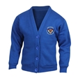 The John Mayne CE Primary School Cardigan