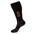 Rainhill High School Sports Socks