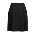 Ely College Henley 2 Pleat Skirt