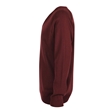 St Catherine's College V-Neck Jumper - Year 11