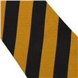 Ely College Etheldreda House Tie