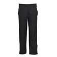 Black & White Tracksuit Bottoms