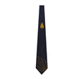 Michaela Community School Tie