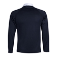 Fitzharrys School Reversible Sports Shirt - All Years