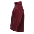 Olney Middle School  Showerproof Coat