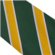 School Tie