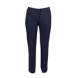 South Wilts Grammar School Girls Straight Leg Trousers