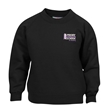 Priory Community School Academy Sweatshirt - Yrs 10 & 11