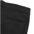 Marshland High School Girls Trousers
