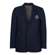 Joyce Frankland Academy Boys Tailored Jacket