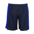 Oldfield School PE Shorts
