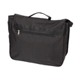 Messenger Bag