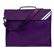 Bookbag with Strap