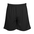 Mesh PE Shorts