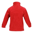 Polar Fleece Jacket