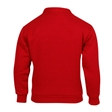 Liss Junior School Sweatshirt Cardigan
