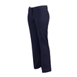 Ellen Wilkinson School Girls Straight Leg Trousers