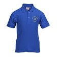 Nursery School Polo Shirt- Nursery