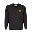 Holywell School Royal St Andrew House Jumper