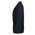 Girls' Fit Eco School Blazer