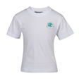 Crowland Primary School - Nursery T-Shirt