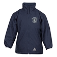 Newbold & Tredington Primary School  Showerproof Coat