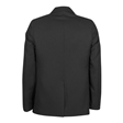 Pewsey Vale School Boys Tailored Jacket