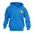 Alpington & Bergh Apton Primary School Hoodie