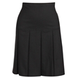 Bedale High School Pleated Skirt