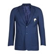 St Josephs RC Secondary School Boys Blazer